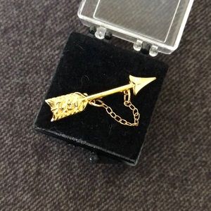 Pi Beta Phi Sorority Pin